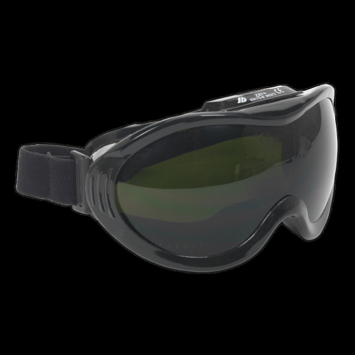 Sealey Gas Welding Goggles