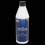 Sealey Compressor Oil Fully Synthetic 1L 1