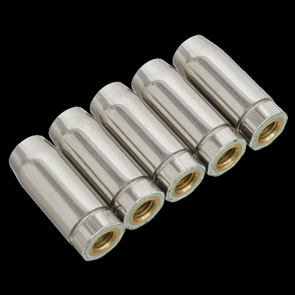 Conical Nozzle MB14 Pack of 5