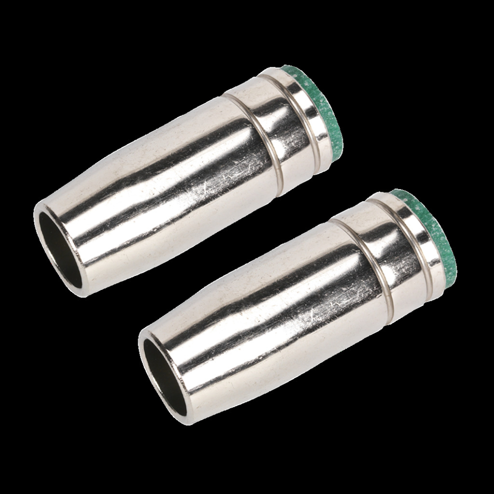 Conical Nozzle MB25/36 Pack of 2