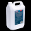 Sealey Compressor Oil 5L 1