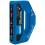 Draper Combined Metal, Voltage and Stud Detector 1