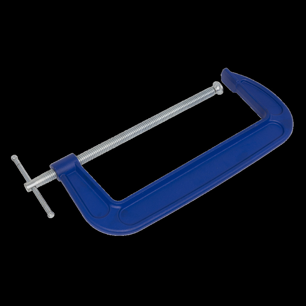 G-Clamp 300mm