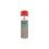 Comma Comma Contact Cleaner Spray - 500ml 1