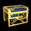 Sealey Generator 6000W 110/230V 13hp 1