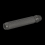 Sealey Compressed Air Adaptor Use with VS160 1