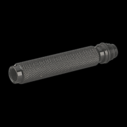 Sealey Compressed Air Adaptor Use with VS160