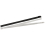 Draper Folding Square, 1200mm 1