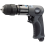 Draper Composite Reversible Keyless Air Drill, 10mm 1