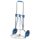Draper Fold Flat Sack Truck, 90kg 1