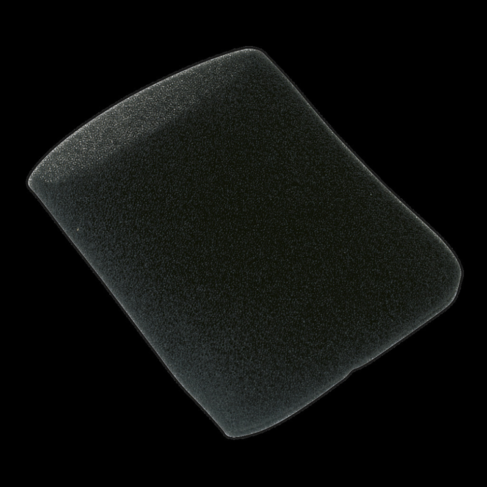 Sealey Foam Filter For Pc100