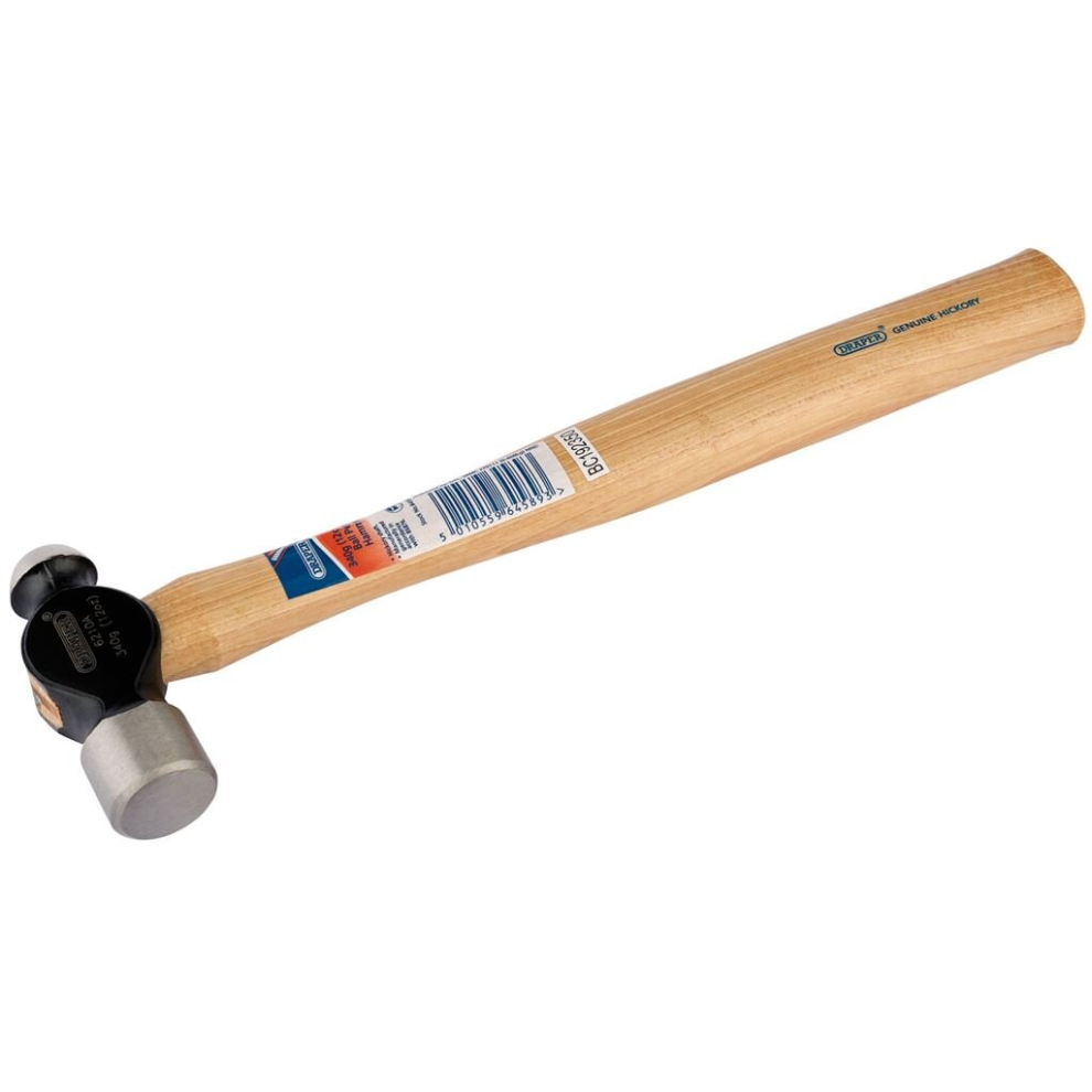 General Purpose Ball Pein Hammer, 340g/12oz-image-OPC-PQS92N-NEW