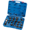 Draper Cooling System Pressure Test Kit (22 Piece) 1