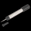 Sealey Cordless Circuit Tester Buzzer/LED 3-28V 1