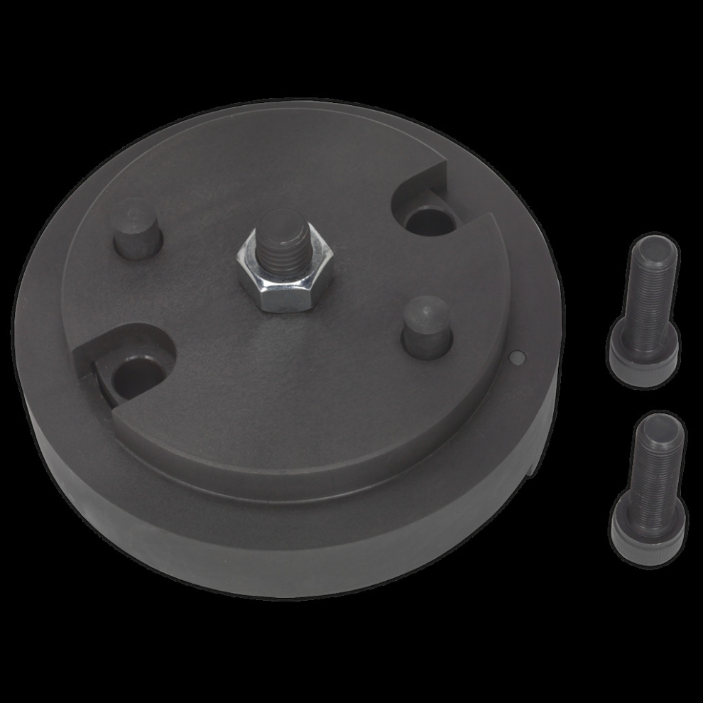 Sealey Crankshaft Sensor Trigger Wheel Installer - For Jaguar, Land Rover