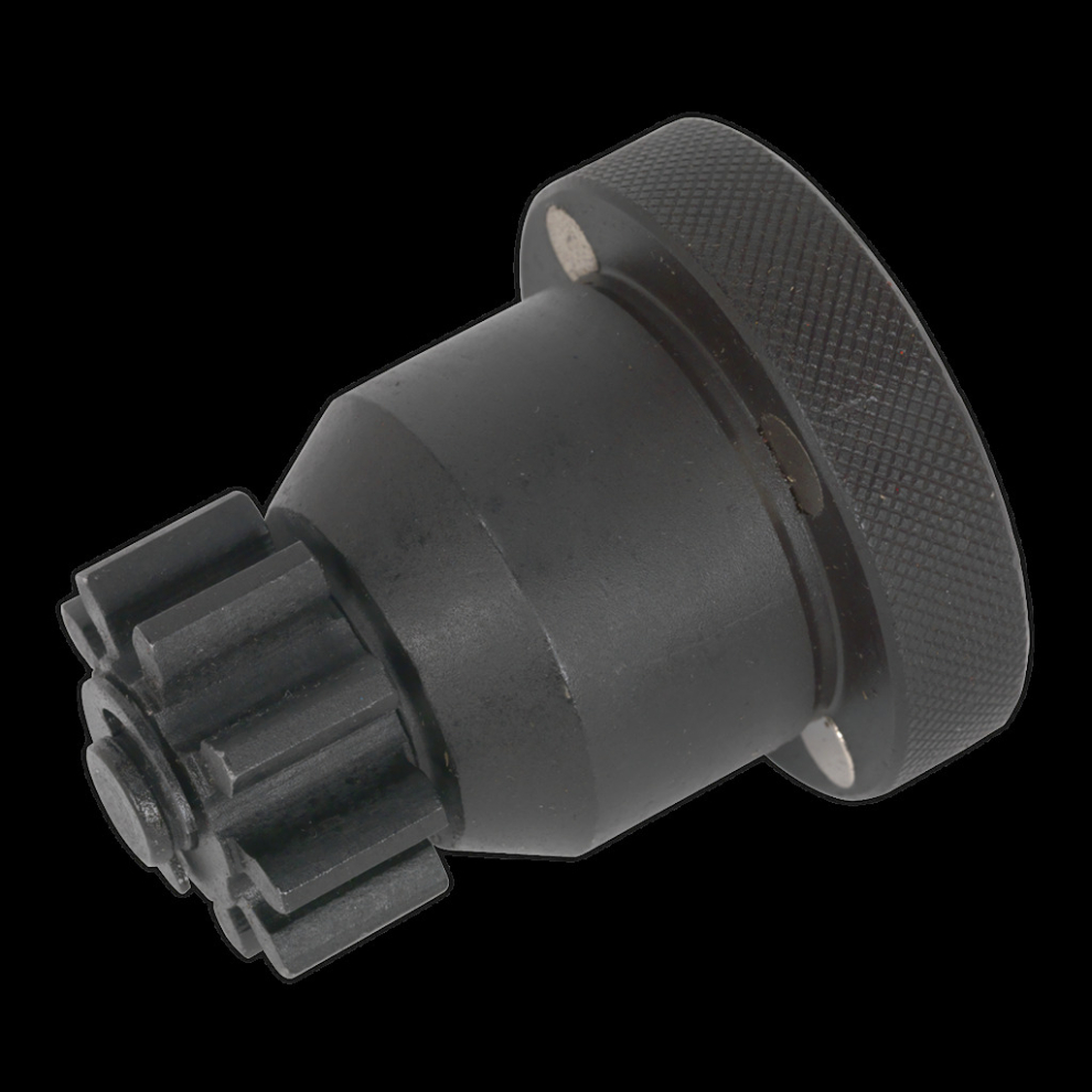 Sealey Crankshaft Rotator - Man 1/2"Sq Drive