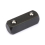 Draper Coupler for 25408 Elora Ratchet, 1/2"" Sq. Dr. 1