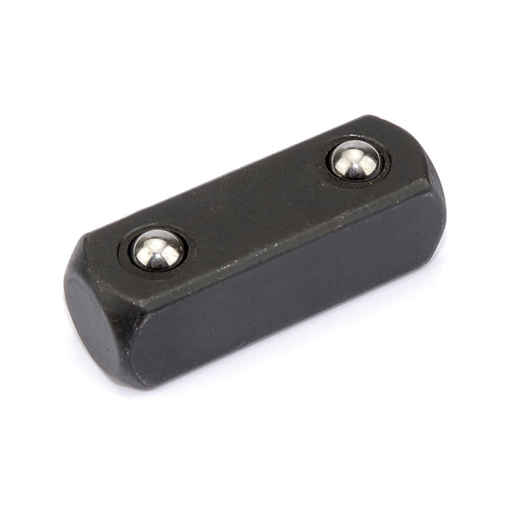 Coupler for 25408 Elora Ratchet, 1/2"" Sq. Dr.