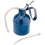 Draper Force Feed Oil Can, 500ml 1