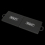 Sealey Folding Mechanic's Work Mat 38mm 1