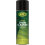 Foaming Chain Cleaner Aerosol - 500ml 1