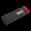 Sealey Folding Mechanic's Mat with Headrest 35mm 1