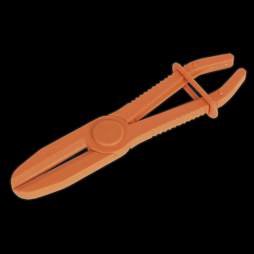 Sealey Hose Pinch Tool Composite Large - Radiator Hoses