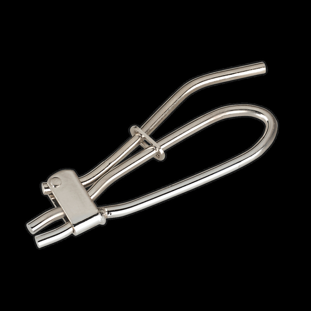 Hose Pinch Tool Metal Spring Type - Brake/Fuel Hoses-image-OPC-PT9X6C-NEW