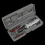 Sealey Impact Driver Set 15pc 1
