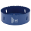 Draper HSS Bi-metal Holesaw Blade, 127mm 1