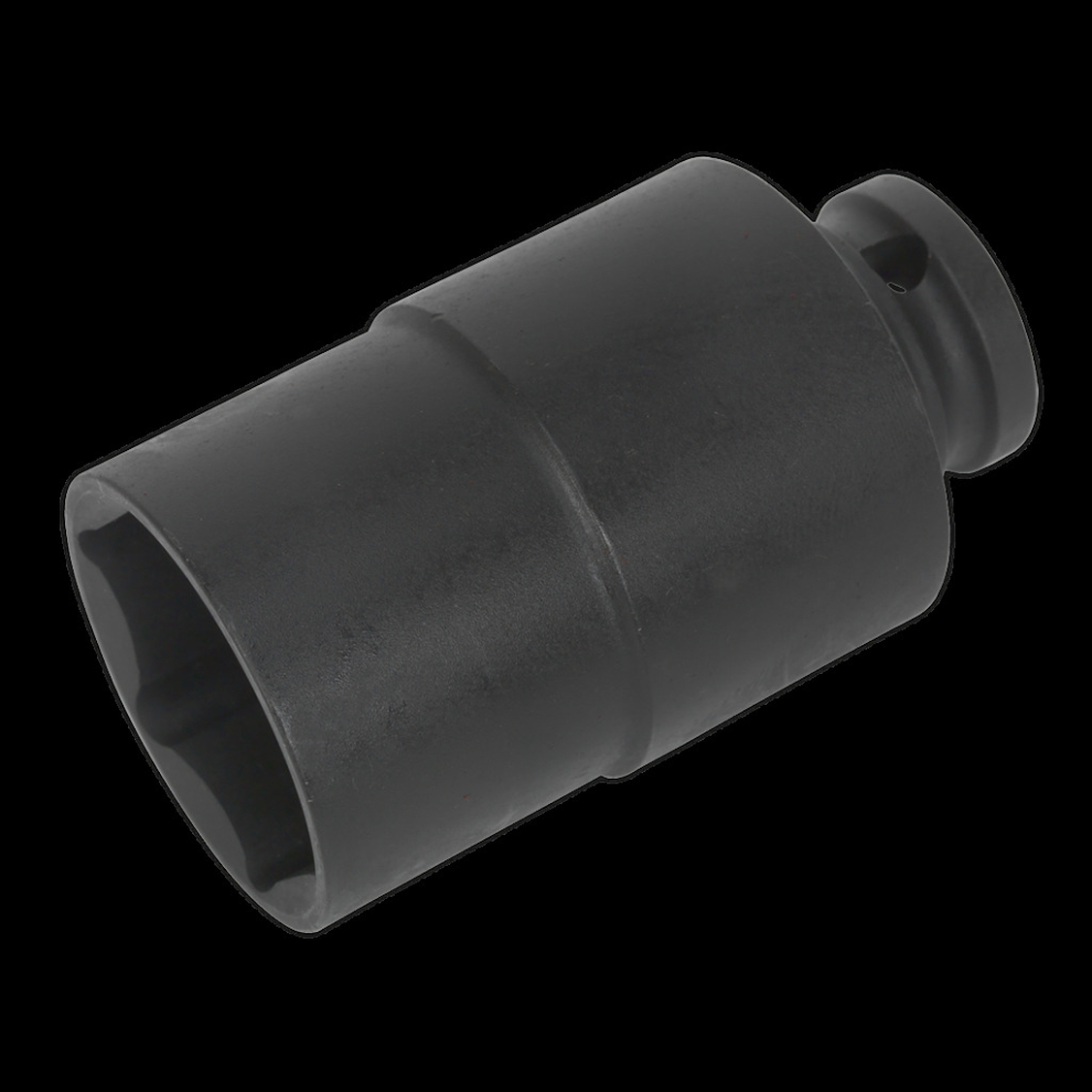 Sealey Impact Socket Hub Nut 36mm 1/2""Sq Drive for Fiat 500 Ford Ka Garage Wo... - Image 17