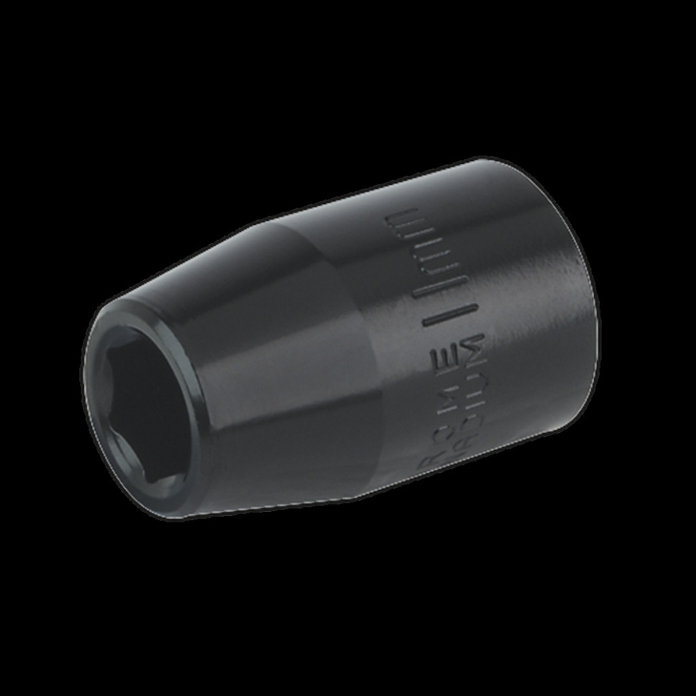 Sealey Impact Socket 11Mm 1/2"Sq Drive