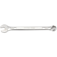 Imperial Combination Spanner, 5/16""