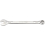 Draper Imperial Combination Spanner, 5/16"" 1