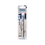 Draper HSS Drill Bit, 9/32"" 1