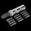 Sealey Impact Driver Set 15pc 1
