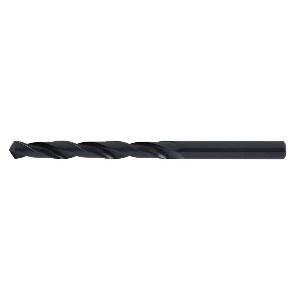 HSS Drill Bit, 8.0mm (Pack of 10)