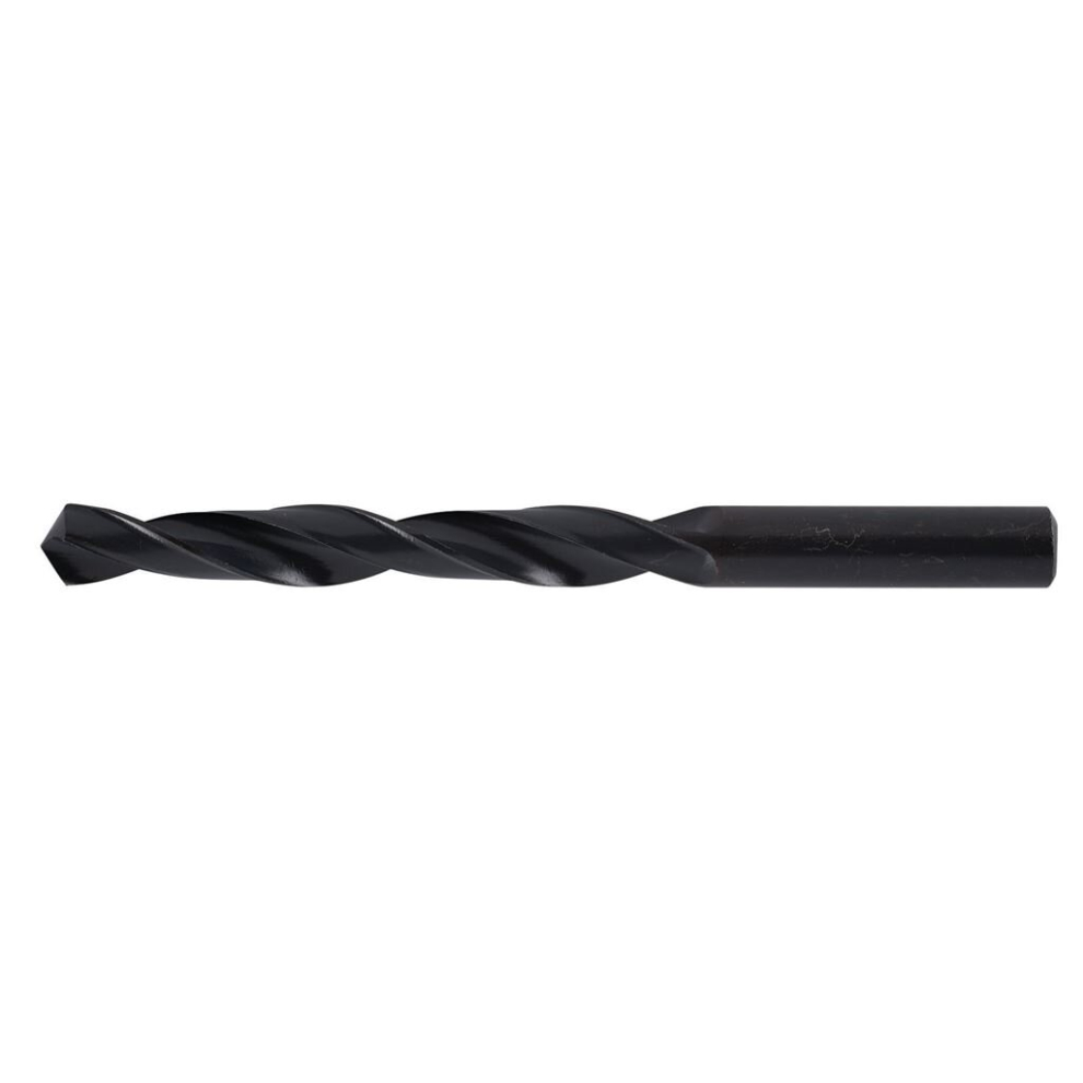 HSS Drill Bit, 12.5mm (Pack of 5)