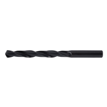 HSS Drill Bit, 11.0mm (Pack of 5)