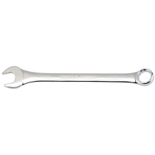 Imperial Combination Spanner, 1.1/4""