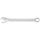 Draper Imperial Combination Spanner, 1.1/4"" 1