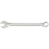 Draper Imperial Combination Spanner, 7/8"" 1