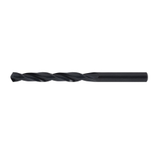 HSS Drill Bit, 8.5mm (Pack of 10)