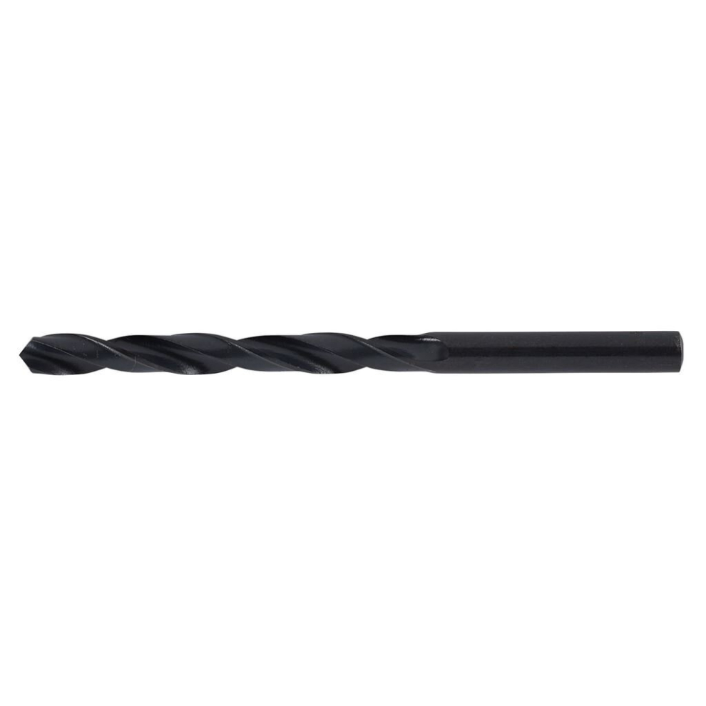 Draper Hss Drill Bit, 7.0Mm (Pack Of 10)