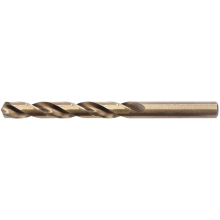 HSS Cobalt Drill Bit, 12.4mm