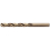 Draper HSS Cobalt Drill Bit, 12.4mm 1