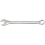Draper Imperial Combination Spanner, 1.1/16"" 1