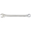 Draper Imperial Combination Spanner, 7/16"" 1