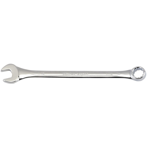 Draper Imperial Combination Spanner, 7/16""
