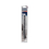 Draper HSS Extra Long Drill Bit, 9.0 x 170mm 1